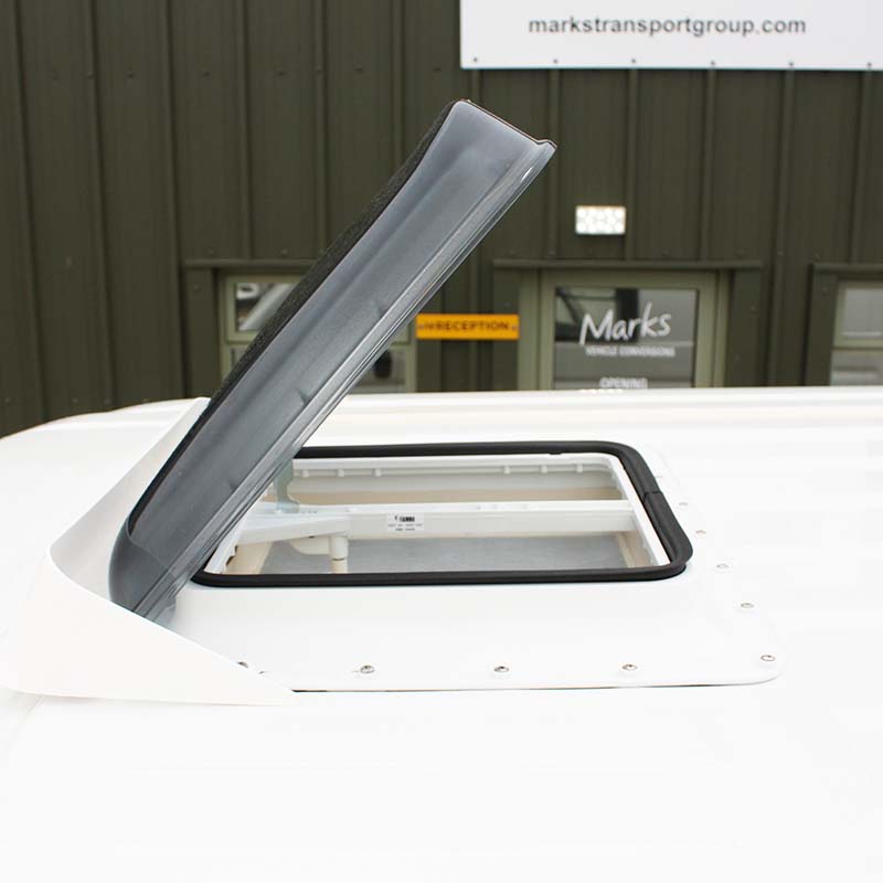 General Vehicle Accessories​