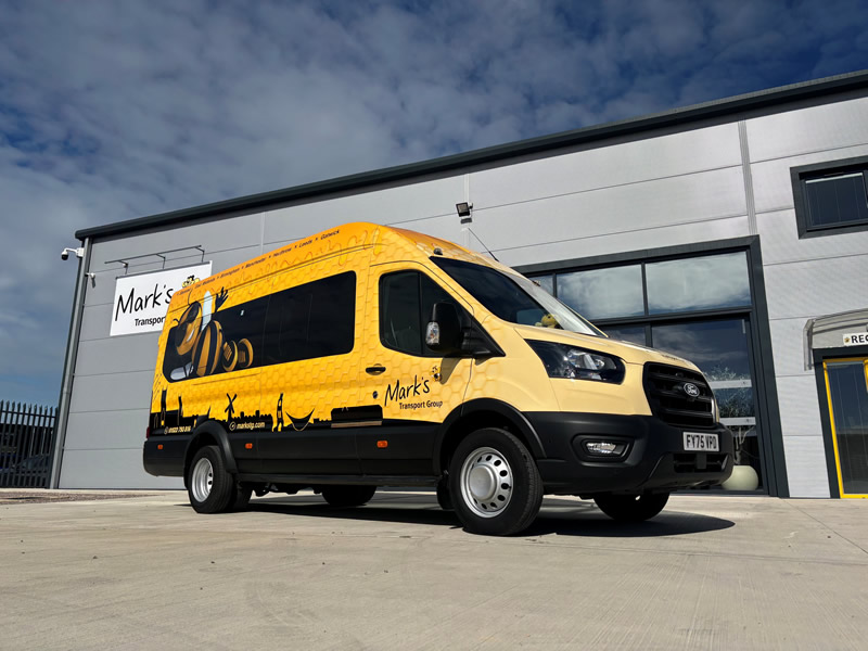 private event passenger transport taxi